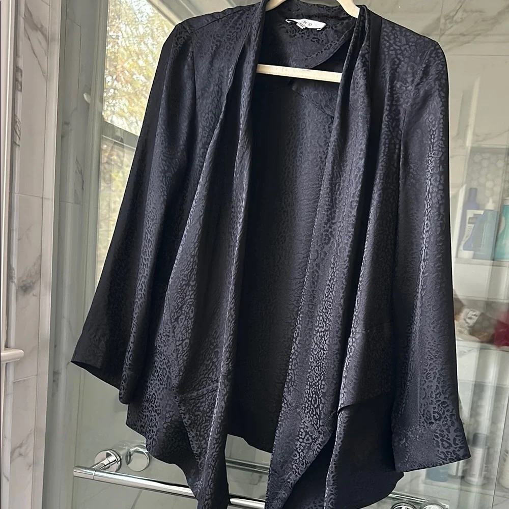 IRO Fernel Jacket - Picture 2 of 4